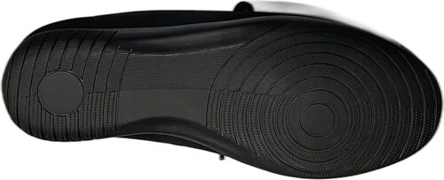 Picture of Kipling Suede Tie Shoe