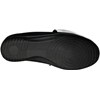 Picture of Kipling Suede Tie Shoe