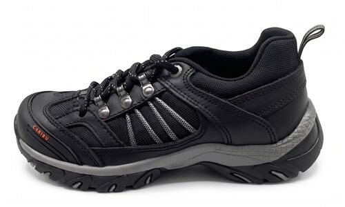Picture of Simply Black Ladies' Shoe