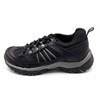 Picture of Simply Black Ladies' Shoe