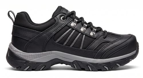 Picture of Simply Black Ladies' Shoe