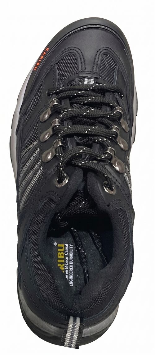 Picture of Simply Black Ladies' Shoe