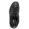 Picture of Simply Black Ladies' Shoe