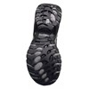 Picture of Simply Black Ladies' Shoe