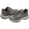 Picture of Simply Black Ladies' Shoe