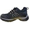Picture of Simply Black Ladies' Shoe