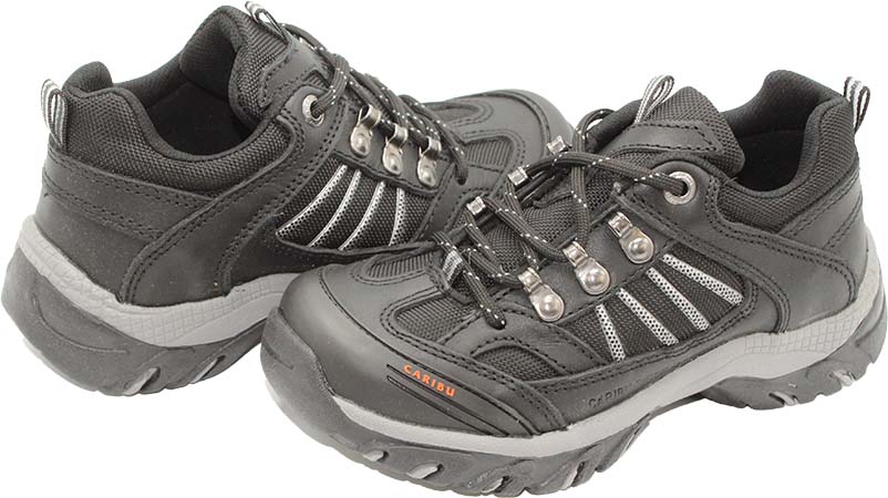 Picture of Simply Black Ladies' Shoe