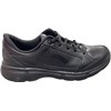 Picture of Simply Black Ladies' Tie Shoe