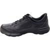Picture of Simply Black Ladies' Tie Shoe