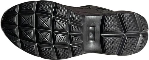 Picture of Simply Black Ladies' Tie Shoe