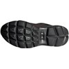 Picture of Simply Black Ladies' Tie Shoe