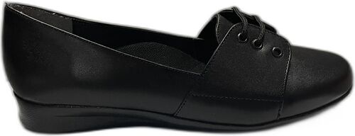 Picture of Ladies' Shoe