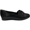 Picture of Ladies' Shoe