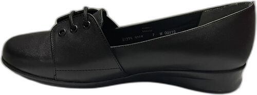 Picture of Ladies' Shoe