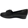 Picture of Ladies' Shoe