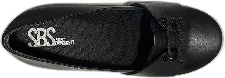 Picture of Ladies' Shoe