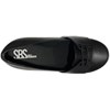 Picture of Ladies' Shoe
