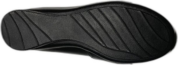 Picture of Ladies' Shoe