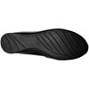 Picture of Ladies' Shoe