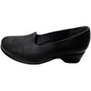 Picture of Simply Black Ladies' Slip-On Shoe