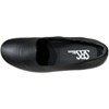 Picture of Simply Black Ladies' Slip-On Shoe