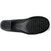 Picture of Simply Black Ladies' Slip-On Shoe