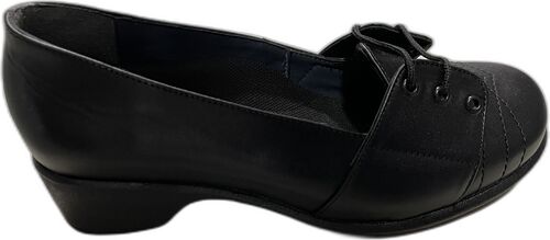 Picture of Ladies' Shoe