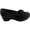 Picture of Ladies' Shoe