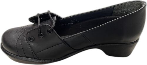 Picture of Ladies' Shoe