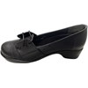 Picture of Ladies' Shoe