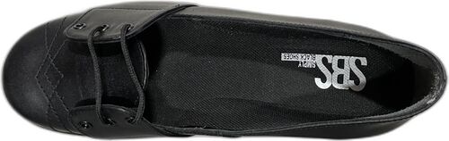 Picture of Ladies' Shoe
