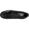 Picture of Ladies' Shoe