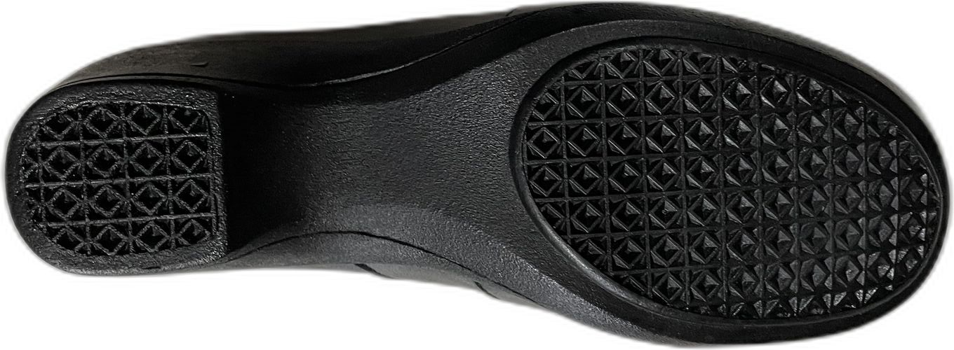 Picture of Ladies' Shoe