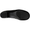 Picture of Ladies' Shoe