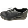 Picture of Aerocushion Tie Shoe
