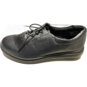 Picture of Aerocushion Tie Shoe