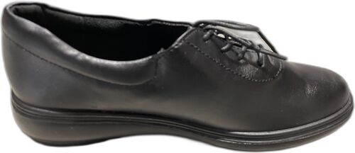 Picture of Aerocushion Tie Shoe