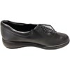 Picture of Aerocushion Tie Shoe
