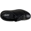 Picture of Aerocushion Tie Shoe