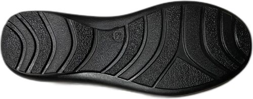 Picture of Aerocushion Tie Shoe