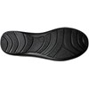 Picture of Aerocushion Tie Shoe