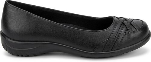 Picture of Aerocushion Slip-on Shoe