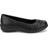 Picture of Aerocushion Slip-on Shoe