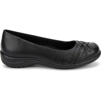 Picture of Aerocushion Slip-on Shoe