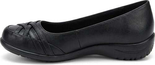Picture of Aerocushion Slip-on Shoe