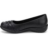 Picture of Aerocushion Slip-on Shoe
