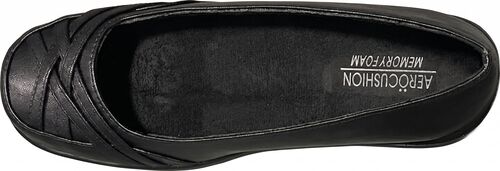 Picture of Aerocushion Slip-on Shoe