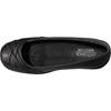 Picture of Aerocushion Slip-on Shoe