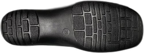 Picture of Aerocushion Slip-on Shoe