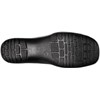 Picture of Aerocushion Slip-on Shoe